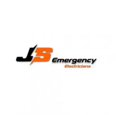 Js Emergency Electricians Brighton & Hove