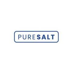 Puresalt