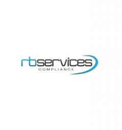 Rb Services Ltd - Fire & Electrical Testing Hinc