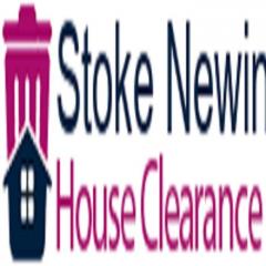 Stoke Newington House Clearance