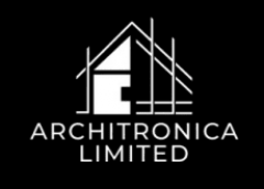 Architronica Limited