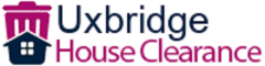 Uxbridge House Clearance