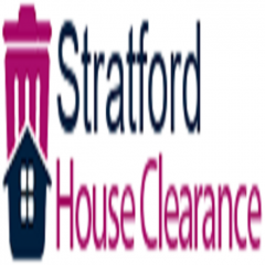 Stratford House Clearance