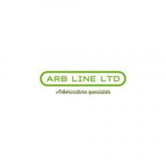 Stump Grinding Wirral