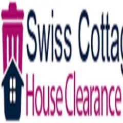 Swiss Cottage House Clearance