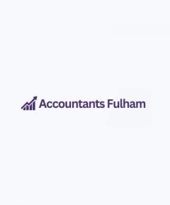 Accountants Fulham