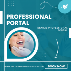 Transform Your Dental Practice With The Best Pro