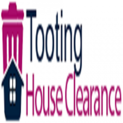 Tooting House Clearance