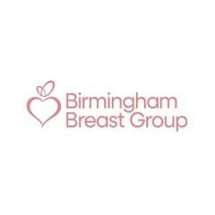 Birmingham Breast Group - Spire Little Aston