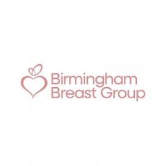 Birmingham Breast Group - The Harborne Hospital