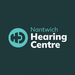 Nhc - Whitchurch Hearing Clinic