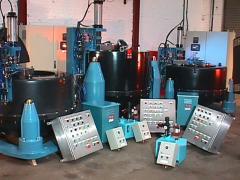 Quality Used Industrial Centrifuges For Sale In 