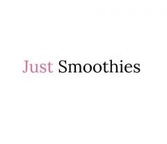 Just Smoothies