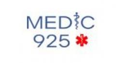 Medic925