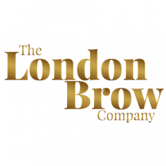 The London Brow Company