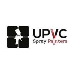 Upvc Spray Painters Ltd