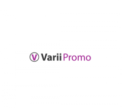 Varii Promotions  Leaflet Distribution Derby