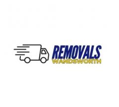 Removals Wandsworth