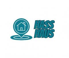 Hass Haus