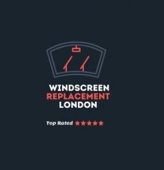 Windscreen Replacement London