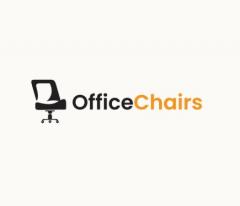 The Office Desk And Chair Company Ltd