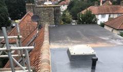 Expert Mortlake Roofing Services  Quality & Reli