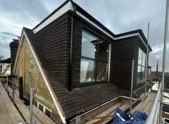 Upgrade Your Space With Building And Decorating 