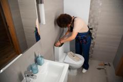 Transform Your Space With Expert Bathroom Refurb