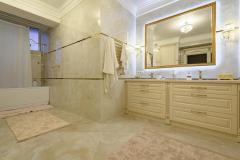 Upgrade Your Home With Expert Bathroom Refurbish