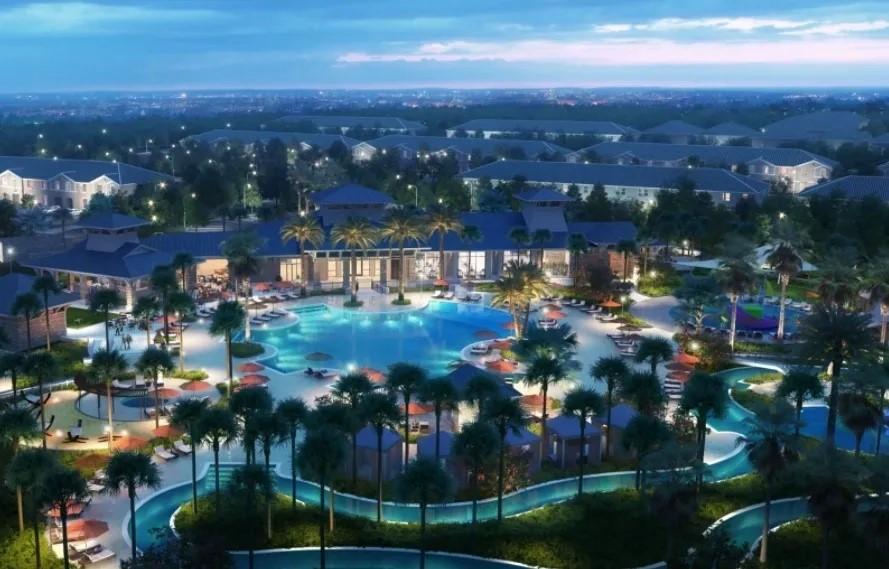 Meadow Sun Properties 2 Image