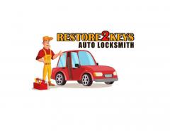 Restore2Keys