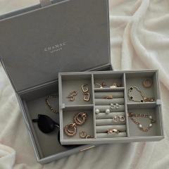 Storage For Bracelet  Bracelet Box In Uk