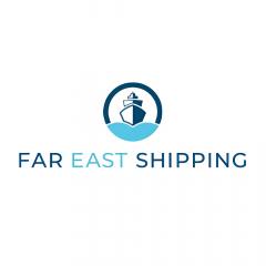 Far East Shipping Uk Ltd