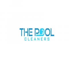 The Pool Cleaners