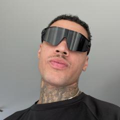 Passionate, Discreet, And Professional - Your Sa