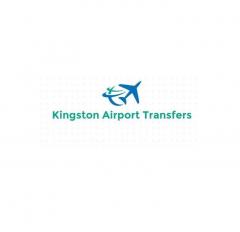 Kingston Airport Transfers