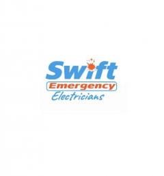 Swift Emergency Electricians