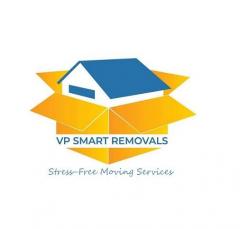 House Removals London