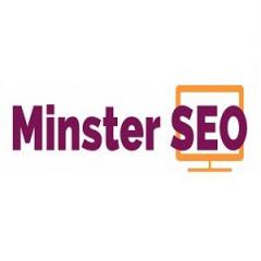 Minster Seo