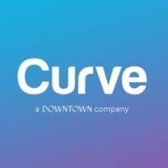 Curve Royalty Systems Limited