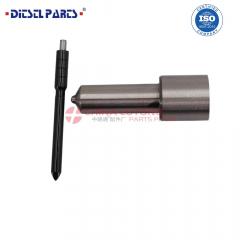 Common Rail Fuel Injector Nozzle 23670-E0400