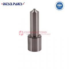 Common Rail Fuel Injector Nozzle 4D48001