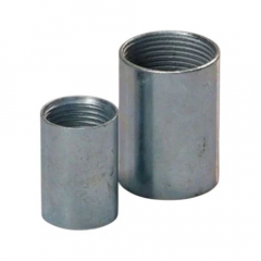 Gi Pipe Socket