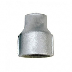 Gi Reducer Socket