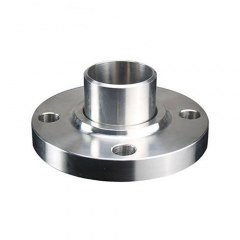 Lap Joint Flange Class 900 Asme B16.5