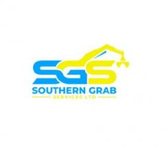 Southern Grab Services Ltd