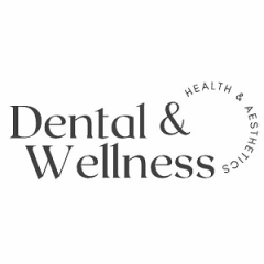 Dental & Wellness Islington