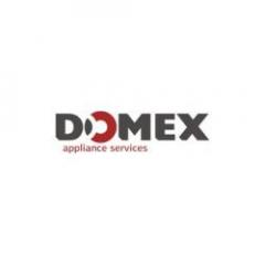 Domex Appliance Repairs Nottingham