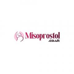 Misoprostol Uk - Buy Misoprostol Online Uk