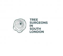 Tree Surgeons In South London